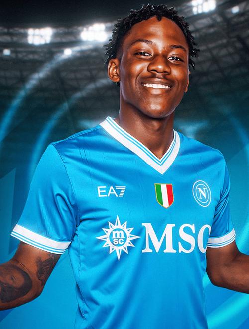 阿斯：新官上任三把火，塞维新帅弃用球队唯一冬窗新援莫派