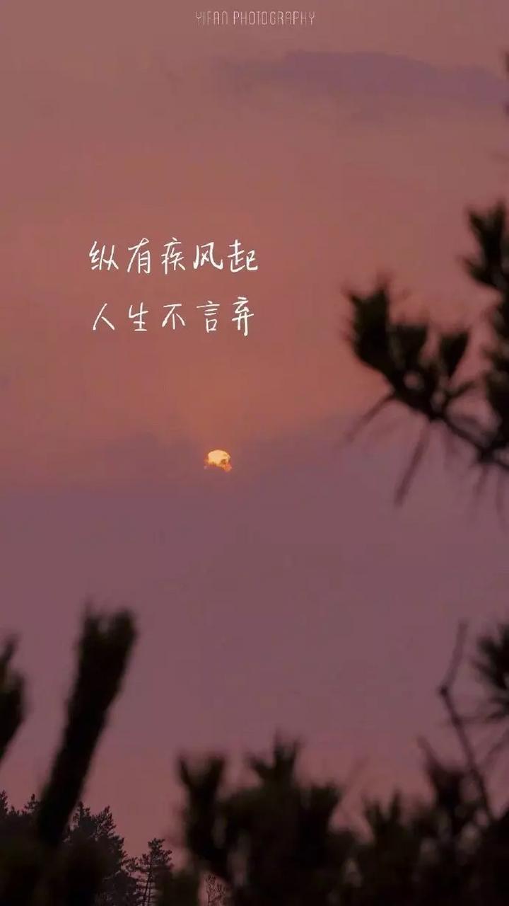 一个好消息和一个坏消息：从科尔内利亚的耻辱到诺坎普的成功