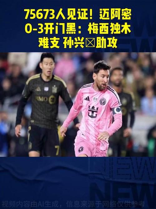 独造五球助攻大四喜 孙兴慜把梅西的风头都抢了