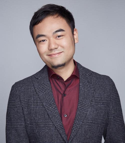 深度专访：大卫·沃恩谈精彩进球、威尔赛德生活与球迷