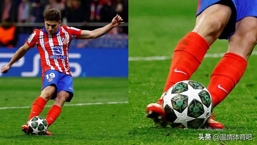 巴斯托尼隐匿：从迟来的道歉到泽尼察赛后的沉默，等待巴塞罗那