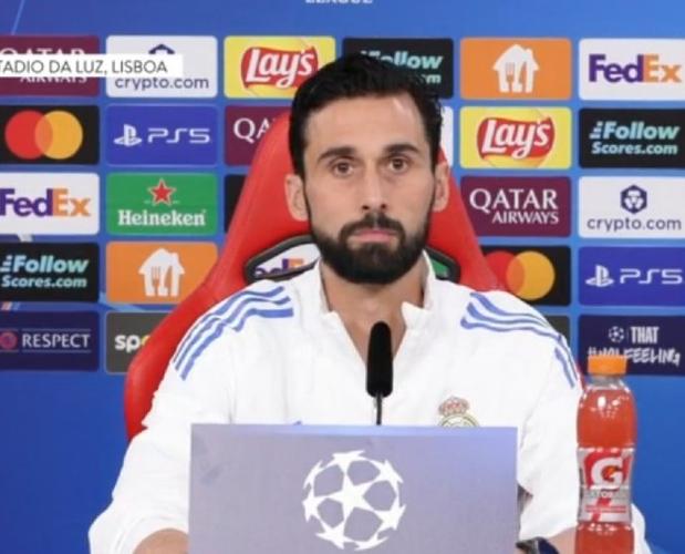 阿斯：联赛夺冠希望渺茫，阿韦洛亚未来更多取决于欧冠表现