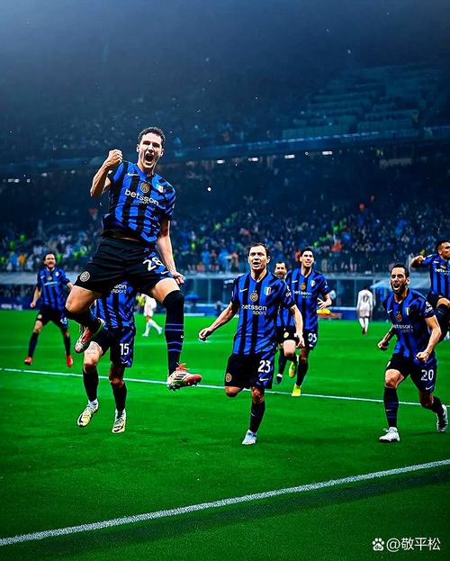 《米兰体育报》：“瓦诺利感谢德赫亚和维罗纳。佛罗伦萨不配获胜”