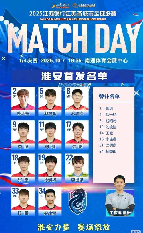 全运会江苏男篮球员名单（全运会江苏男排名单）