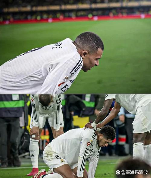 恰尔汗奥卢：我的进球像皮尔洛？最好还是别进行这种比较