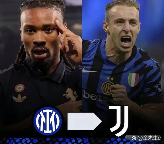 米体：尤文阵容市场价值远高于账面，财政与阵容仍有向好空间