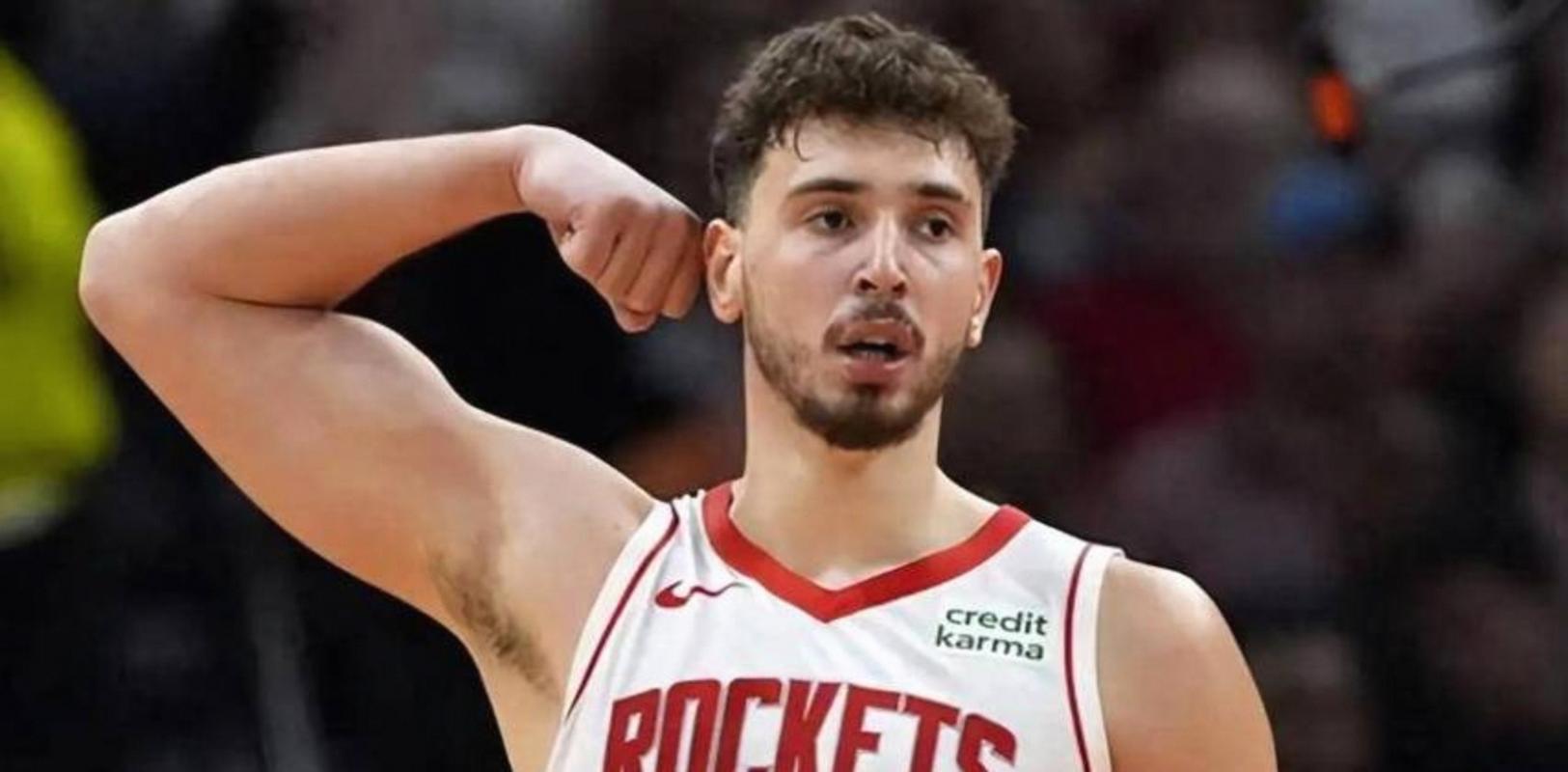 申京杀死勇士！四首发齐爆，谢泼德末节救赎，库里复出空砍29分！