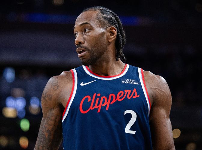 快船138-109大胜国王 球员评价：5人优秀，4人及格