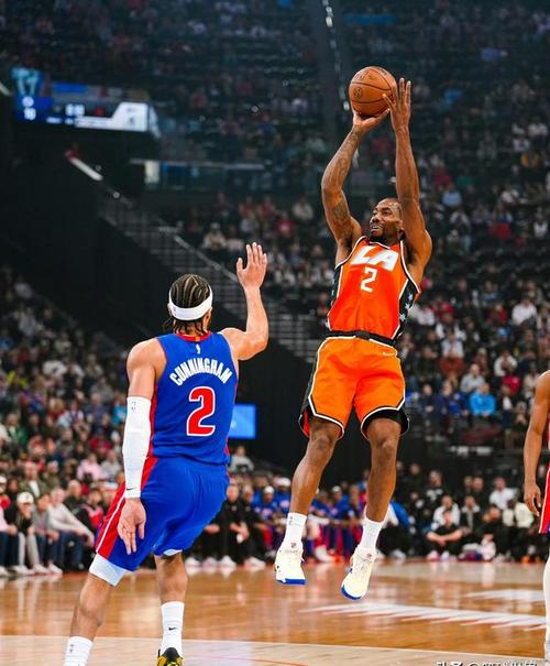 NBA战报:快船138-109大胜国王,伦纳德26+6+3