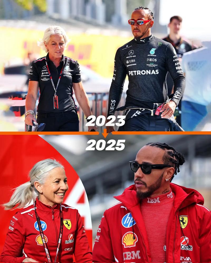 黑老酷玩逆转辛纳对手产生，保罗登顶小拉法夺首冠，佩古拉卫冕