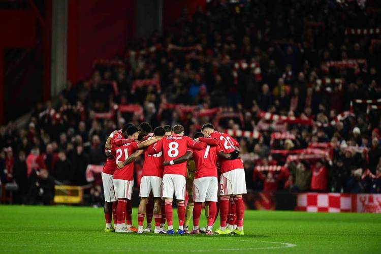 前曼联队长瓦伦西亚复出，加盟英格兰业余联赛威森肖老将队