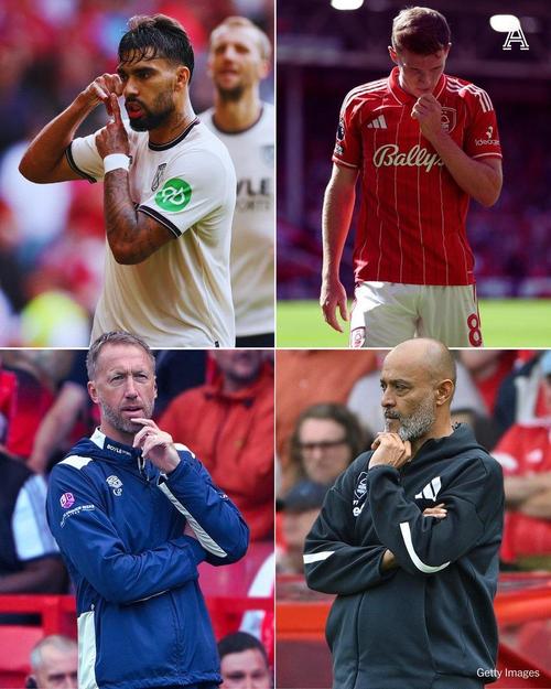 努诺：我认为我们做得足够好，本可以避免点球大战