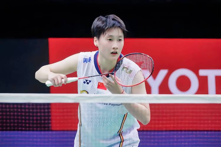 奥运冠军陈雨菲是哪里人（陈雨菲奥运会成绩）