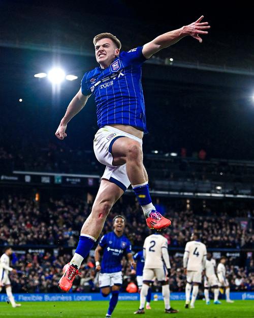 切尔西青训速度教练：足球田径我都懂，球员经我指导进步显著