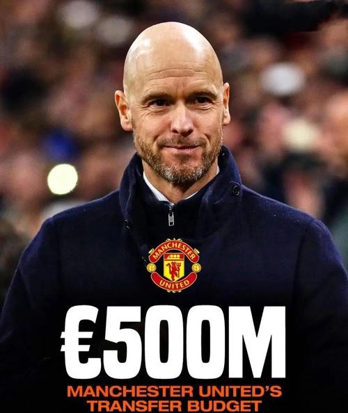 曼联或续约B费，拉爵改变主意愿给40万！当选赛季最佳只有一对手