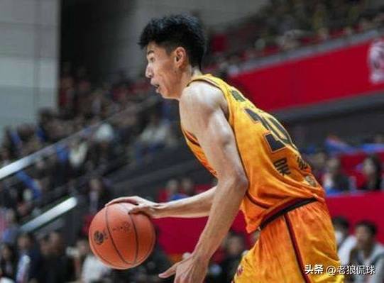 详解文班受伤评奖前景：最后3场只需再打1场 出战20分钟锁定资格