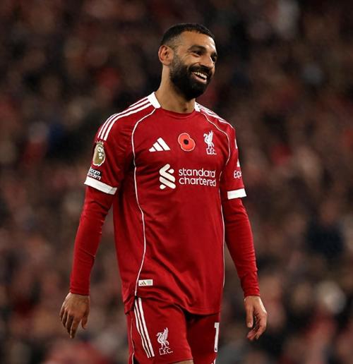 马萨拉的全面改革计划：半个罗马队面临离队，球员名单岌岌可危