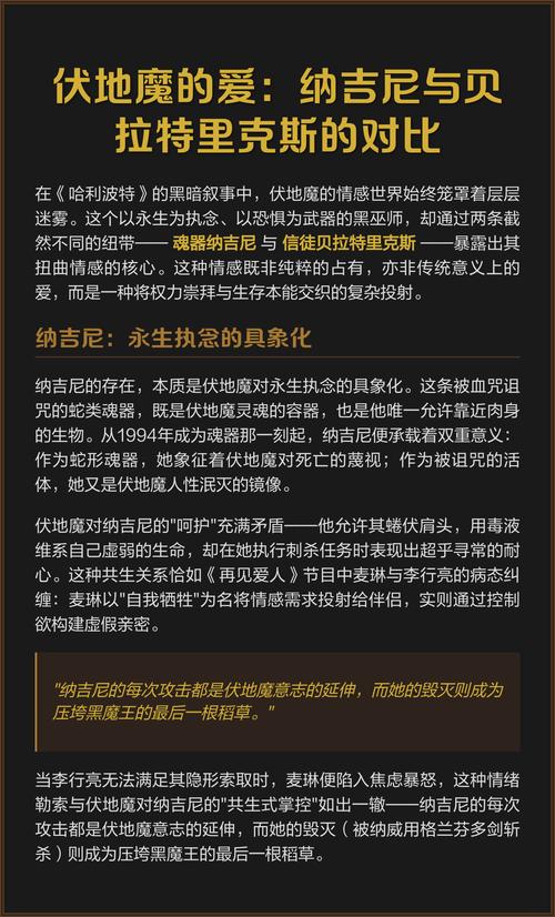 罗马与第六名魔咒：从加斯佩里尼到迪弗朗西斯科，一组数据令球迷不安