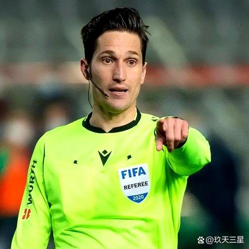 埃杜·阿吉雷和何塞普·佩德雷罗尔爆发：“裁判和VAR损害了皇马”