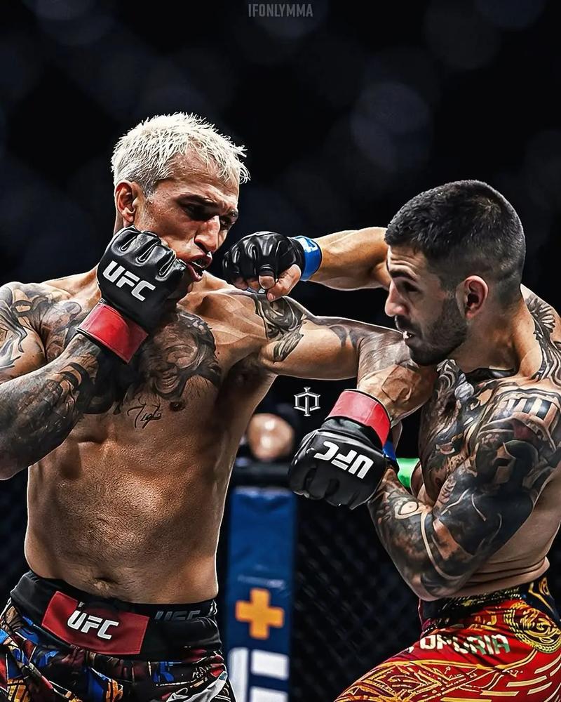 普拉托与福利尼奥的对决至关重要，取胜意味着季后赛资格稳固