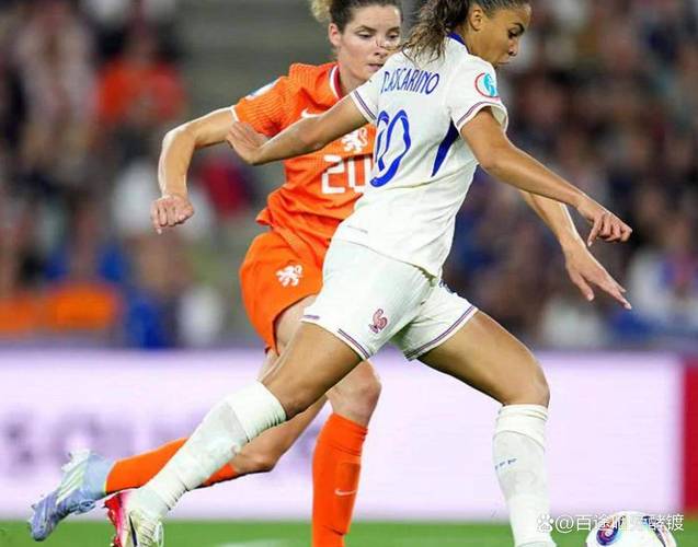 [法国女子足球甲级联赛] 一系列可应对的比赛能否帮助球队脱离降级区？