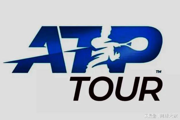 四蛋失约,西西变野鸡,仨前冠军一胜两负,丰塞卡、数零妹胜出