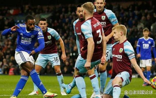 埃弗顿本赛季至今球员评分：新英雄涌现，转会困境显现