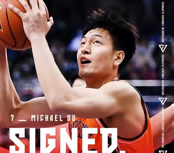 区俊炫cba表现(区俊炫近况)