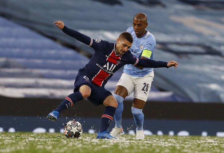 圭多·罗德里格斯揭示瓦伦西亚中场进攻贡献不足