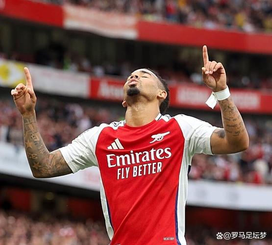 西汉姆联转会震惊：巴勃罗交易中仅800万欧元到达卖方俱乐部