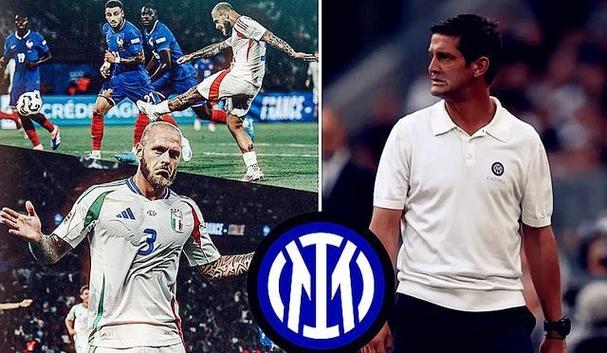 坎比亚索被迪马尔科取代，意大利队经历不佳：“仍然难受，我早知道不会上场”