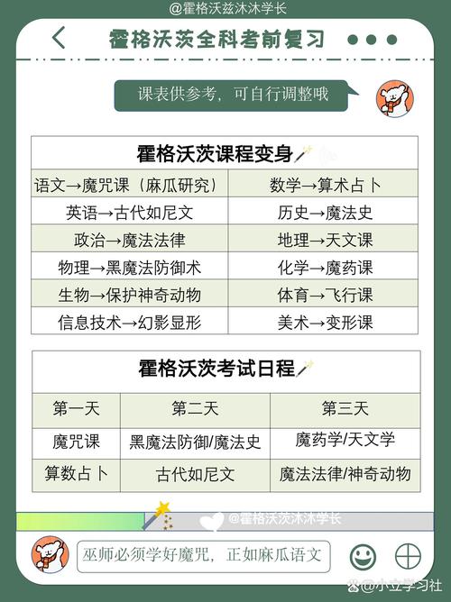 佩鲁贾，六场不败。现在要打破德比魔咒