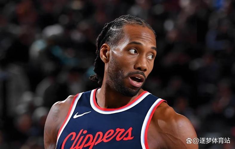 快船老板霸气拒绝伦纳德（快船老板叫什么）