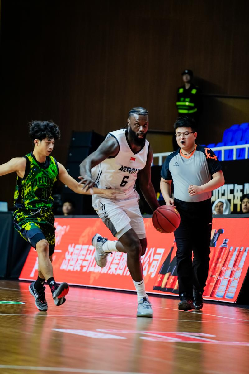 斯蒂芬森是哪个国家（斯蒂芬的）