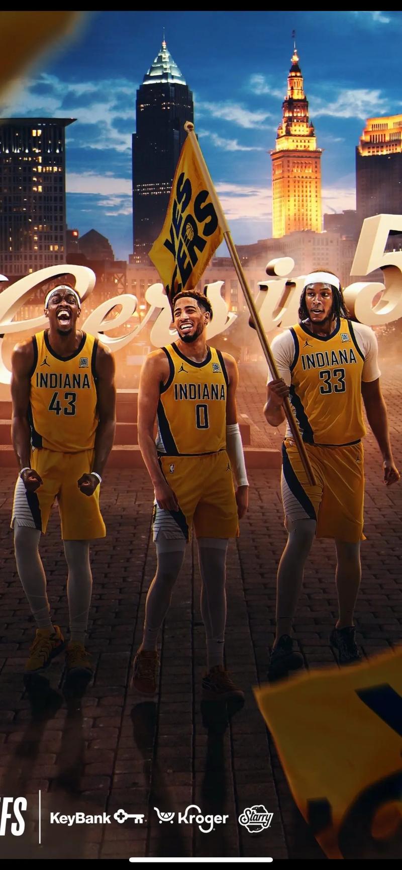 18年骑士季后赛阵容（18年骑士季后赛全场回放）