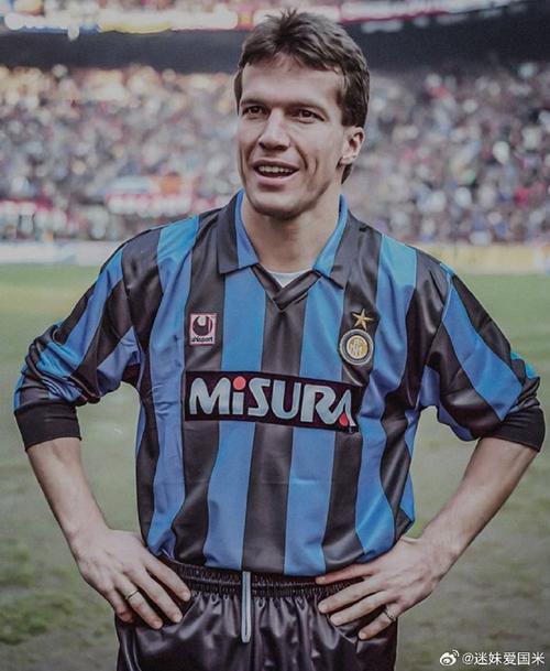 马特乌斯:皇马球员在诺伊尔面前似乎显得有些绝望