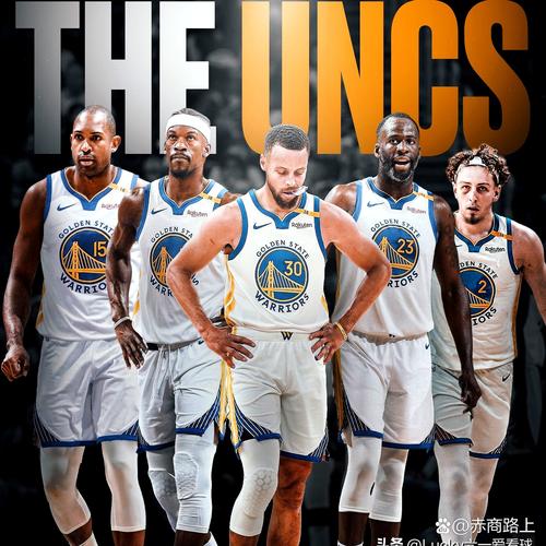 勇士110-105险胜国王结束4连败，库里17+5，梅尔顿21分，雷诺17+8