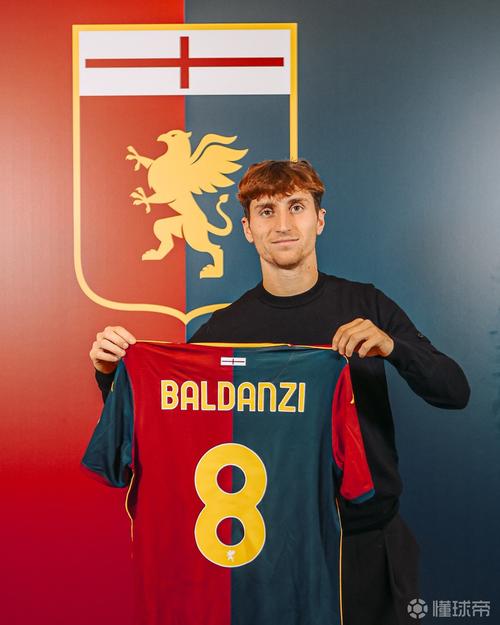 米体：詹卢卡-曼奇尼和克里斯坦特的续约工作已停滞