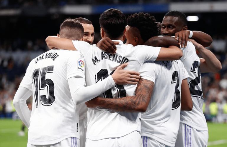 卡莫和卢卡斯加速恢复：两人希望出战塞尔塔