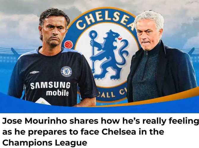 图片报：马拉想加盟布莱顿并拒绝纽卡，科隆为其标价5000万欧