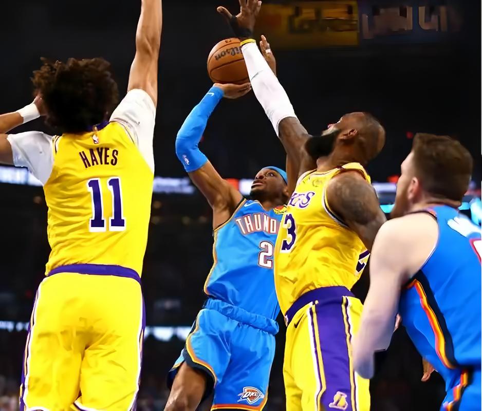 火箭实现21分大逆转 赛季四杀太阳！50胜追平湖人