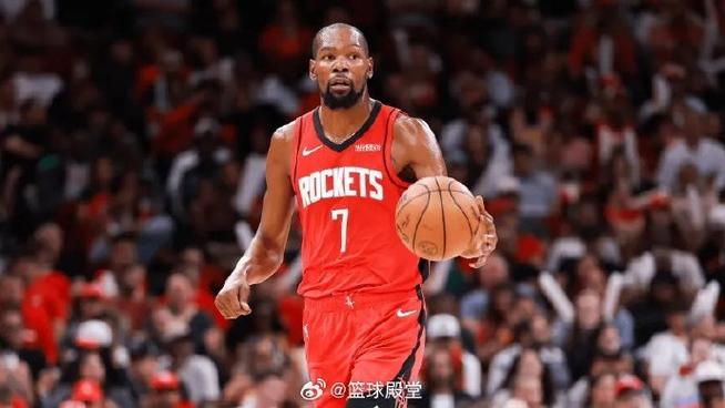 火箭119-105战胜太阳 球员评价：4人优秀，5人及格，卡佩拉低迷