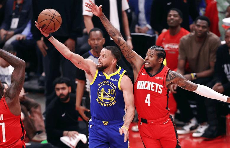 勇士vs火箭2019半决赛g2（勇士vs火箭2019年半决赛g6）