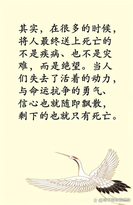 再次遭遇挫折！吉滕斯的不幸之年毫无结束迹象