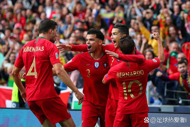 维耶莱，前往都灵以保持领先。球队回归原始阵容