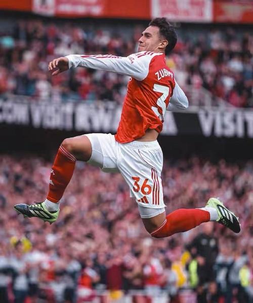 超级门将+超级替补 阿森纳不超级的胜利可以救命