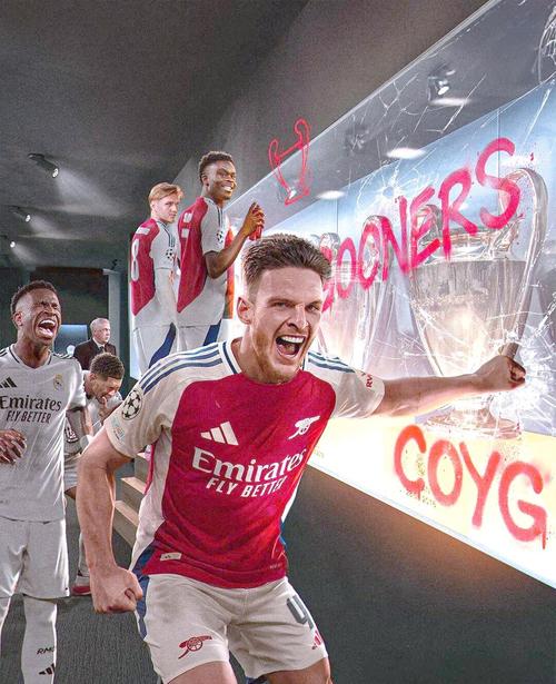 欧冠翻盘概率仅16%！皇马面临四大皆空：5年首次赛季0冠