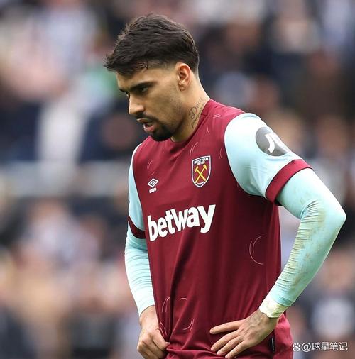 西汉姆联足球总监任命传闻遭否认，俱乐部坚持熟悉的转会模式