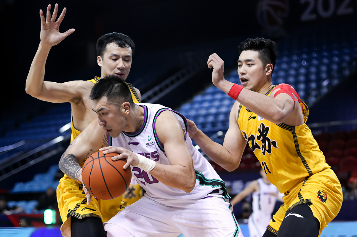 cba广东vs辽宁2021g1（cba广东vs辽宁2021谁赢了）