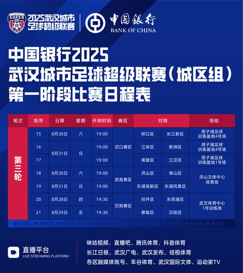 比赛赛程是什么意思（赛程和赛事的区别）